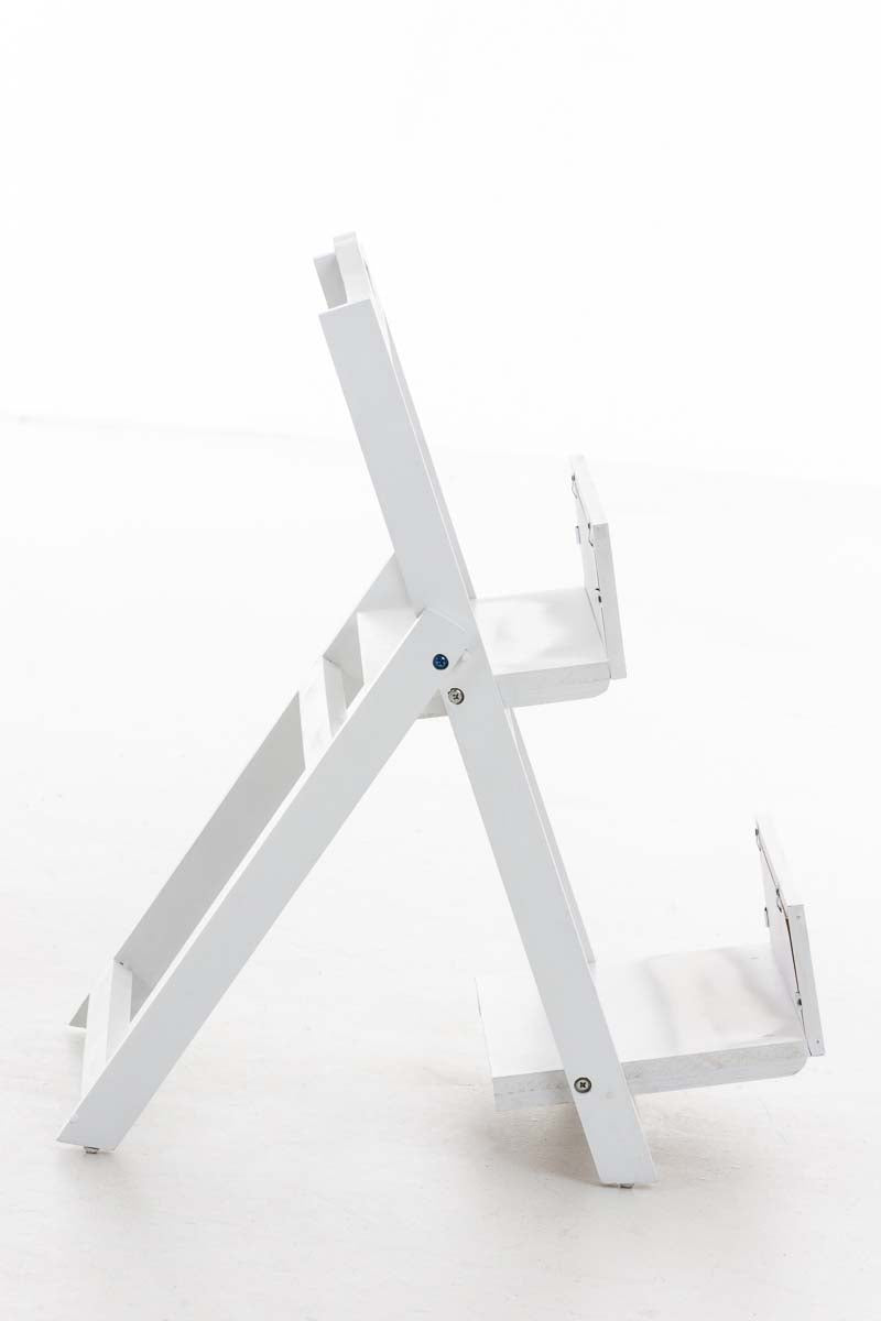 CLP Treppenregal Linus – Produktabbildung 3