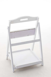 CLP Dekoregal mit Tafel Mark – Produktabbildung 4