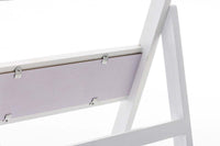 CLP Dekoregal mit Tafel Mark – Produktabbildung 6