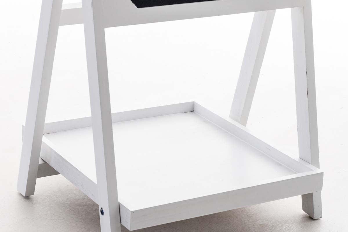 CLP Dekoregal mit Tafel Mark – Produktabbildung 7