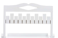 CLP Treppenregal Martin – Produktabbildung 5