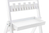 CLP Treppenregal Martin – Produktabbildung 6