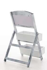 CLP Treppenregal Miriam – Produktabbildung 10