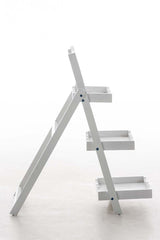 CLP Treppenregal Otto – Produktabbildung 3