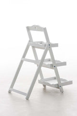 CLP Treppenregal Otto – Produktabbildung 4