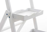 CLP Treppenregal Otto – Produktabbildung 6