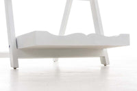 CLP Treppenregal Otto – Produktabbildung 7