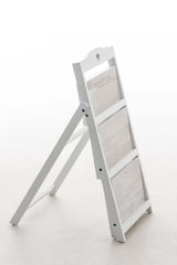 CLP Treppenregal Otto – Produktabbildung 8