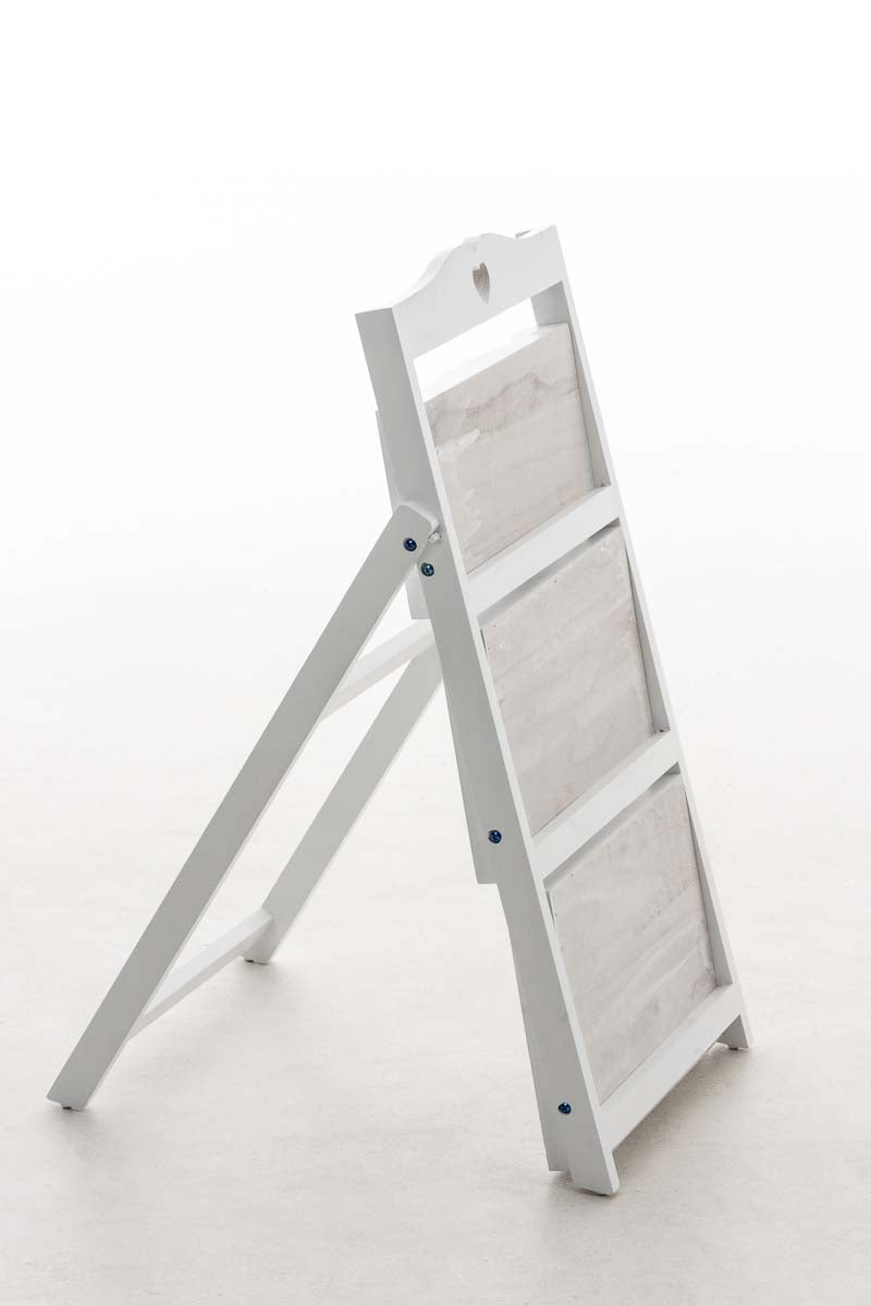 CLP Treppenregal Otto – Produktabbildung 8