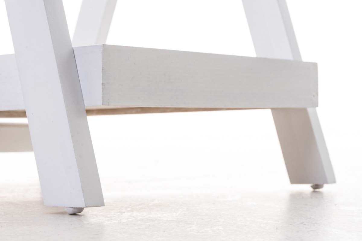 CLP Memotafel Patrick – Produktabbildung 7