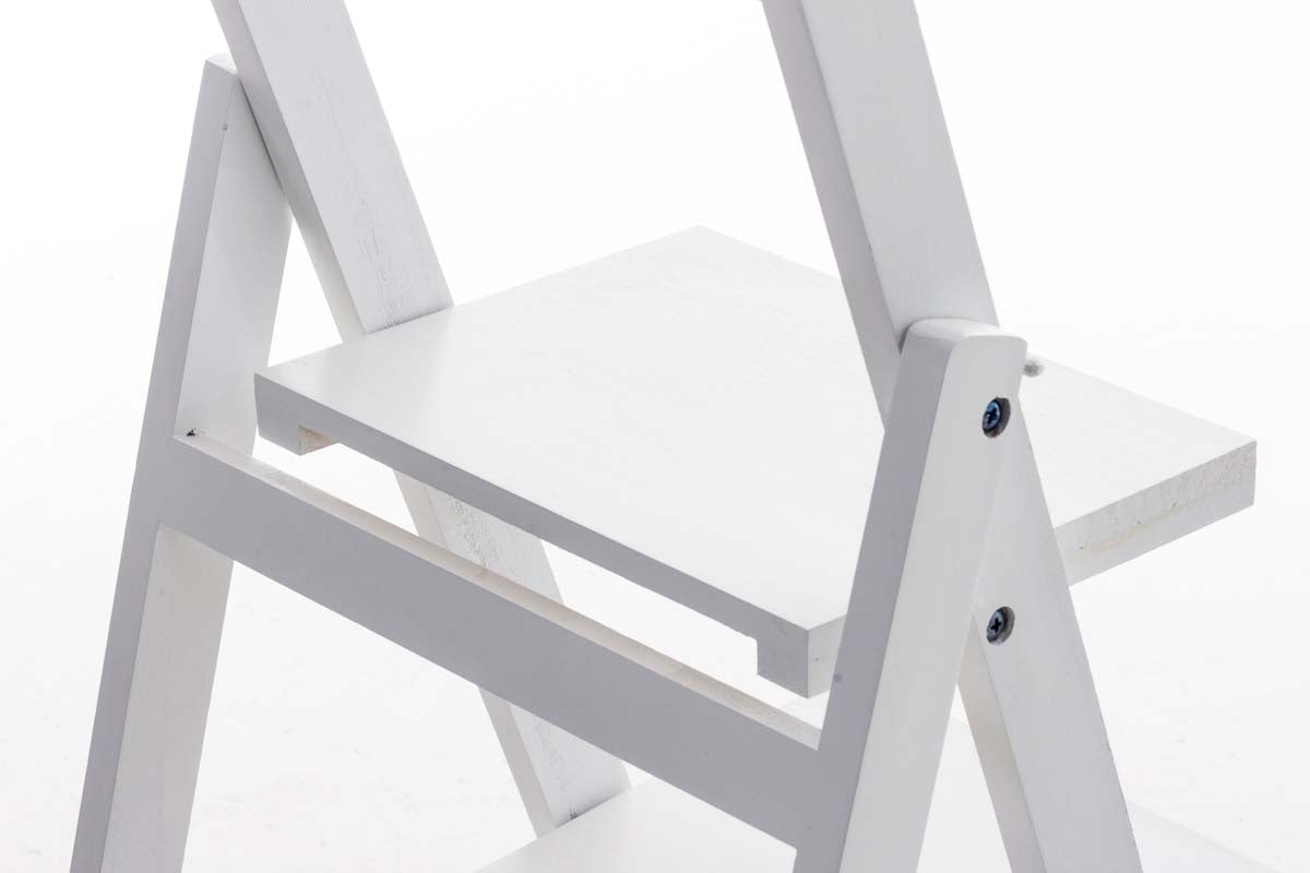 CLP Treppenregal Rebecca – Produktabbildung 6