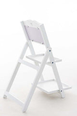 CLP Treppenregal Renate – Produktabbildung 4