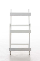 CLP Treppenregal Rita – Produktabbildung 2