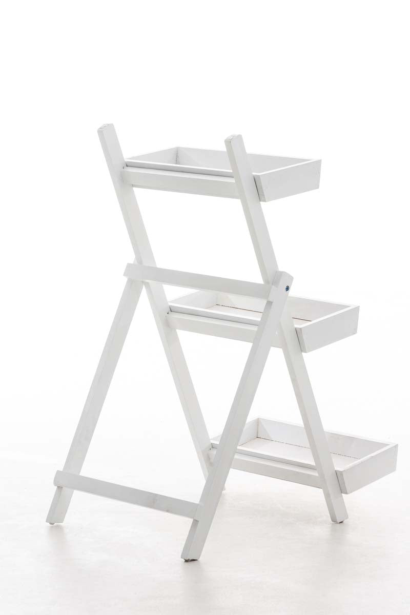 CLP Treppenregal Rita – Produktabbildung 4