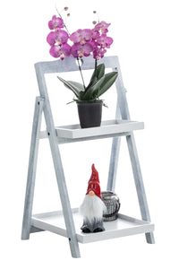 CLP Treppenregal Rudolf – Produktabbildung 8