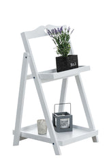 CLP Treppenregal Rudolf