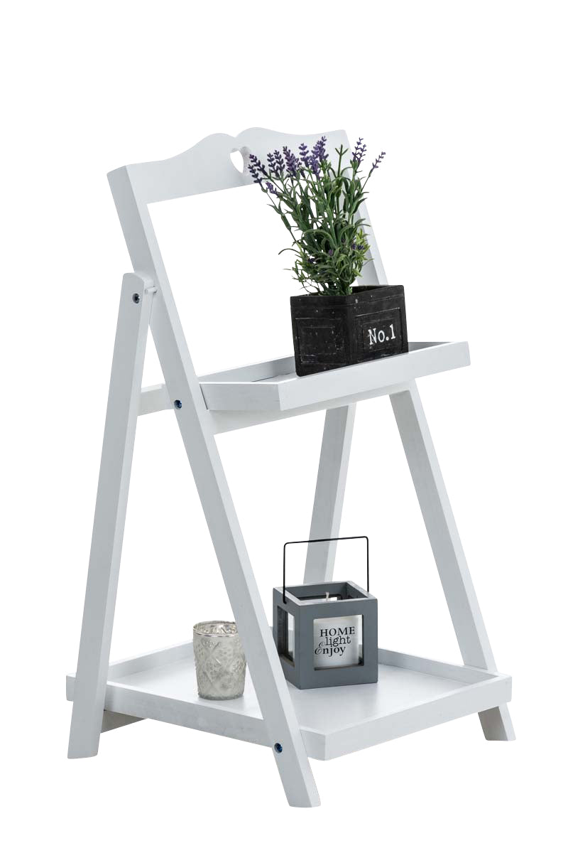 CLP Treppenregal Rudolf