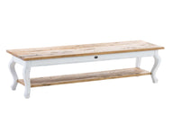 CLP Couchtisch Vartan