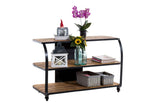 CLP TV Rack Sakshi – Produktabbildung 2