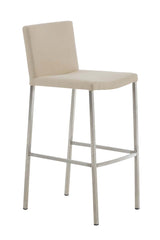 CLP Barhocker Arik STOFF – Produktabbildung 9