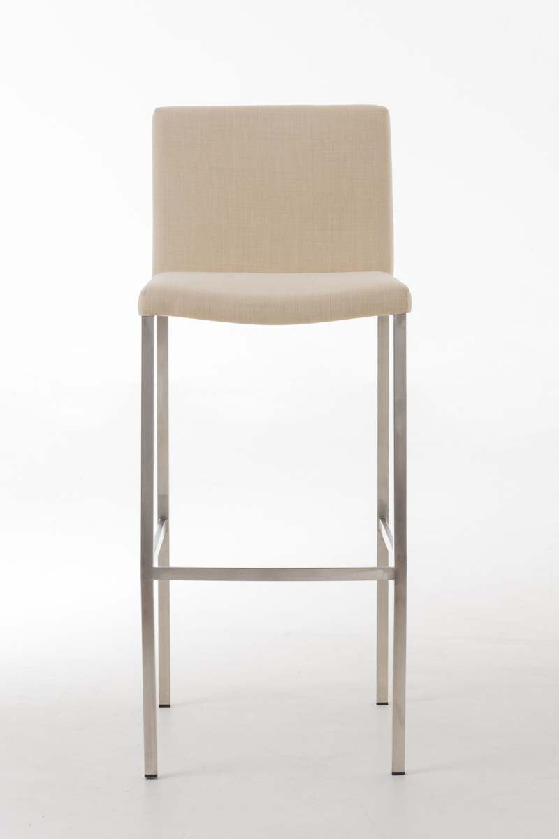CLP Barhocker Arik STOFF – Produktabbildung 10