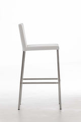CLP Barhocker Arik STOFF – Produktabbildung 3