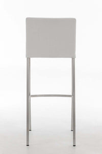 CLP Barhocker Arik STOFF – Produktabbildung 4