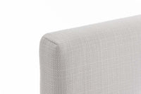 CLP Barhocker Arik STOFF – Produktabbildung 5