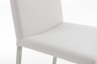 CLP Barhocker Arik STOFF – Produktabbildung 6