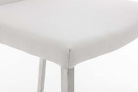 CLP Barhocker Arik STOFF – Produktabbildung 7