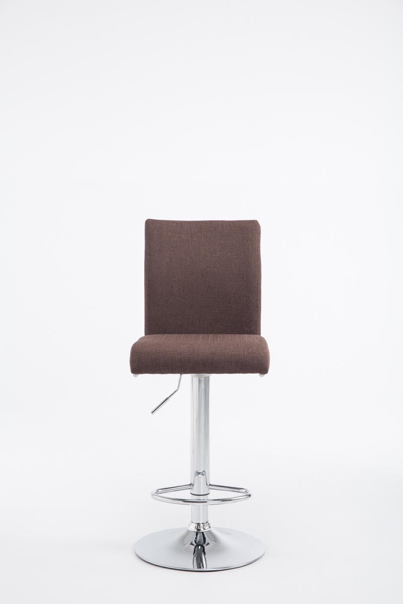 CLP Barhocker Köln Stoff – Produktabbildung 10
