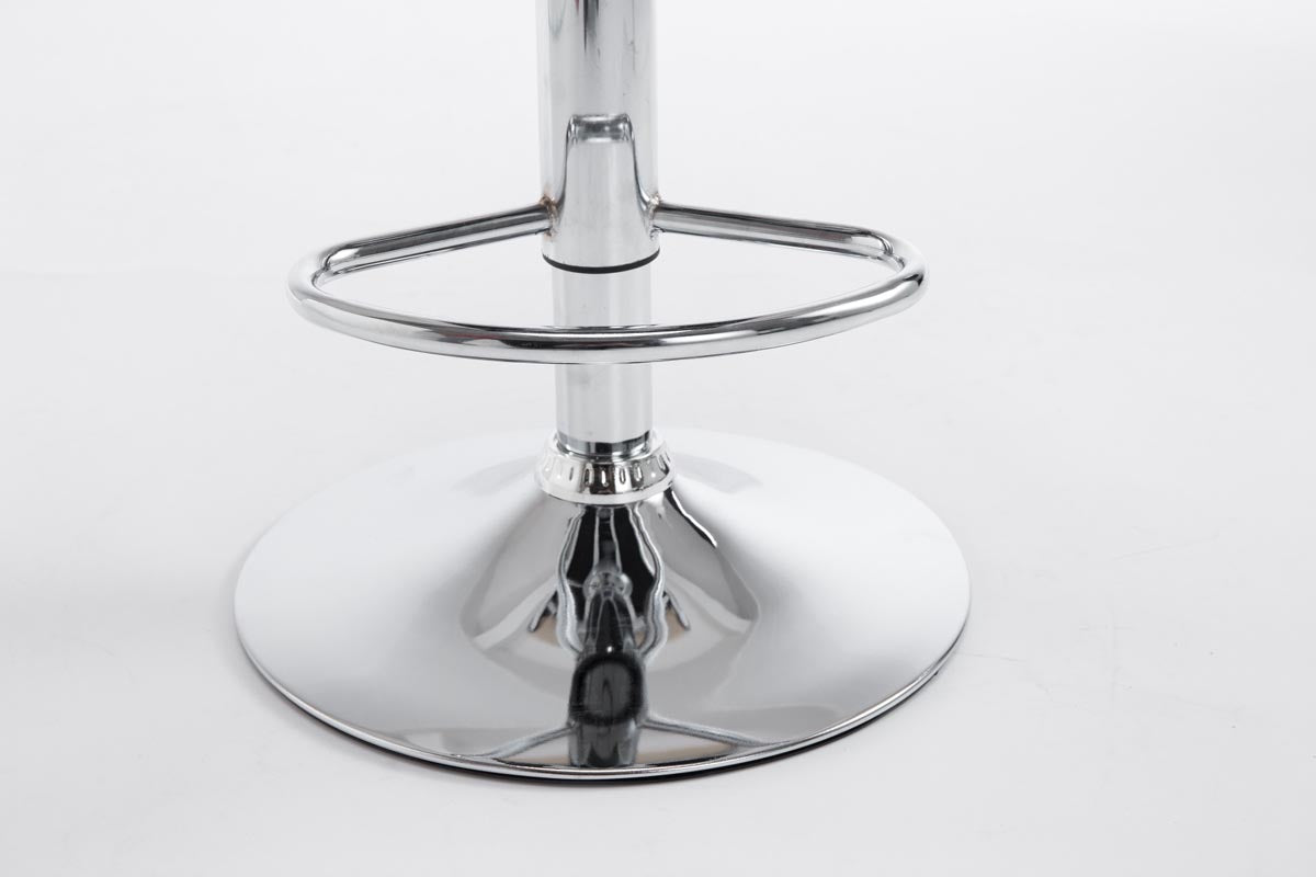 CLP Barhocker Köln Stoff – Produktabbildung 8