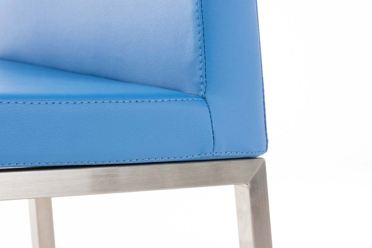 CLP Barhocker Ottawa Kunstleder – Produktabbildung 6