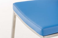 CLP Barhocker Ottawa Kunstleder – Produktabbildung 7