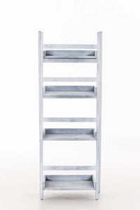 CLP Treppenregal Dorin – Produktabbildung 4