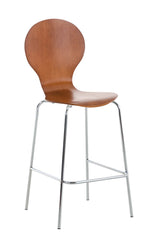 Barhocker Diego