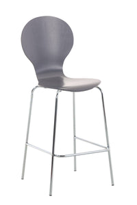 Barhocker Diego