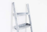 CLP Treppenregal Yasmin – Produktabbildung 3