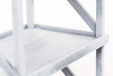 CLP Regal Marlies – Produktabbildung 6