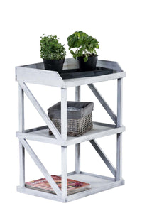 CLP Regal Marlies – Produktabbildung 9