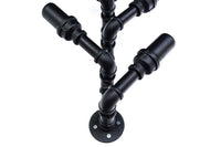CLP Flaschenhalter Lancaster – Produktabbildung 5