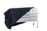 CLP Spanferkelgrill Maxwell – Produktabbildung 4