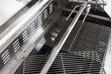CLP Spanferkelgrill Maxwell – Produktabbildung 6