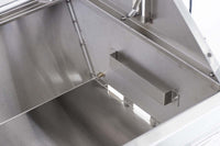 CLP Spanferkelgrill Maxwell – Produktabbildung 8