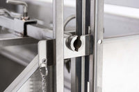CLP Spanferkelgrill Maxwell – Produktabbildung 10