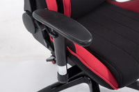 CLP Racing Bürostuhl Shift Stoff – Produktabbildung 8