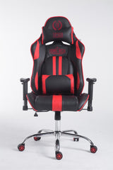 CLP Racing Bürostuhl Limit – Produktabbildung 2