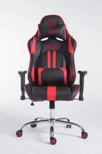 CLP Racing Bürostuhl Limit – Produktabbildung 2