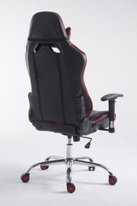 CLP Racing Bürostuhl Limit – Produktabbildung 5