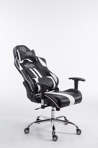 CLP Racing Bürostuhl Limit – Produktabbildung 8